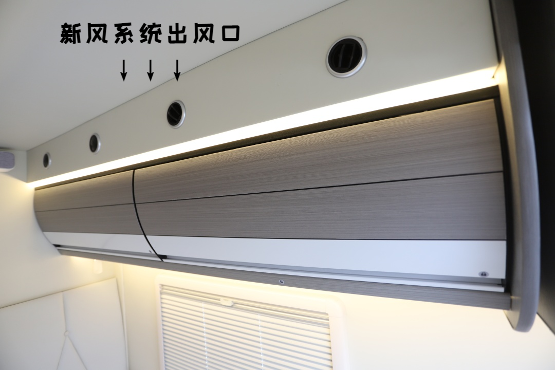 微信圖片_20231126164228.png