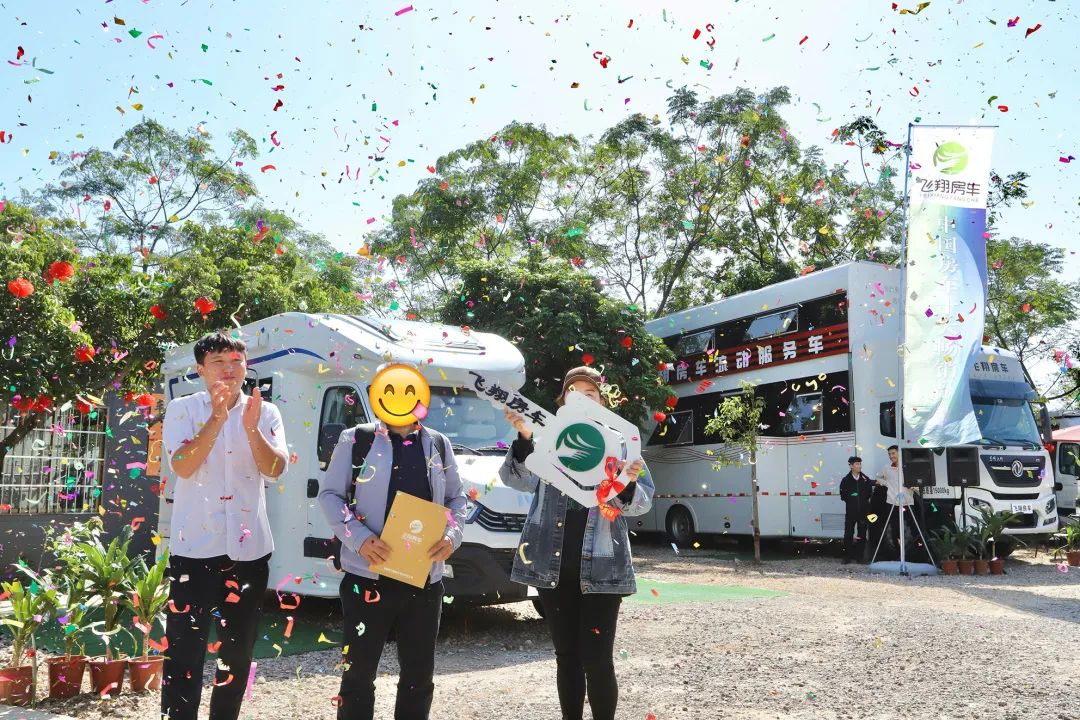 微信圖片_20231119151147.jpg