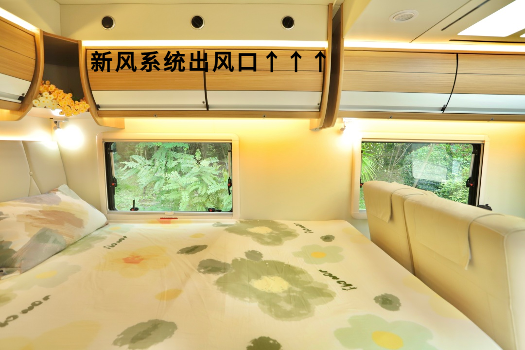 微信圖片_20231129105612.png