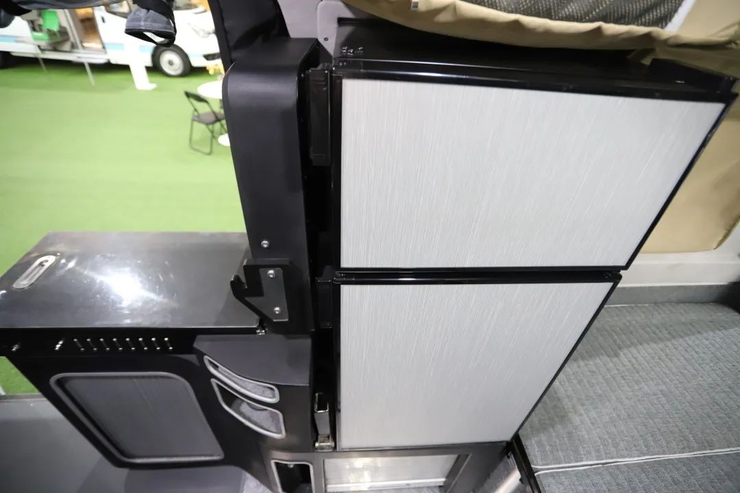 微信圖片_20231120150757.jpg 微信圖片_20231120150757.jpg