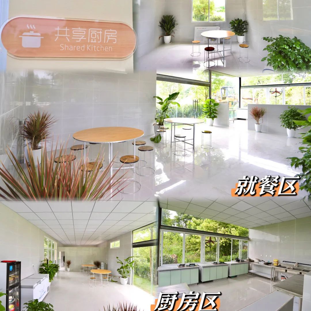 微信圖片_20231226175945.jpg