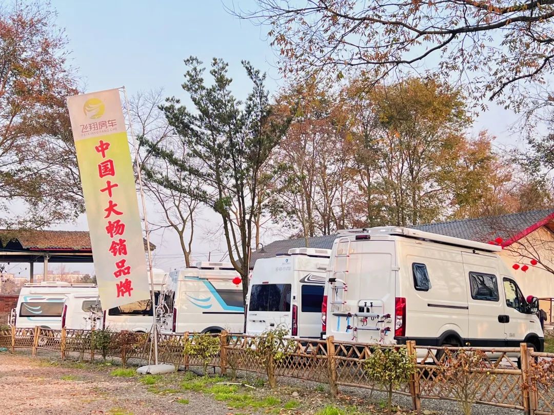 微信圖片_20231226175935.jpg