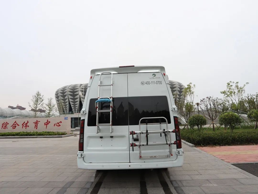微信圖片_20240111092550.jpg 微信圖片_20240111092550.jpg