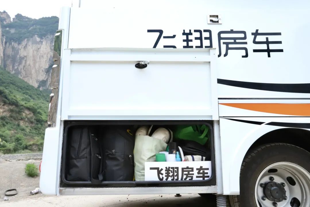 微信圖片_20241030141026.jpg