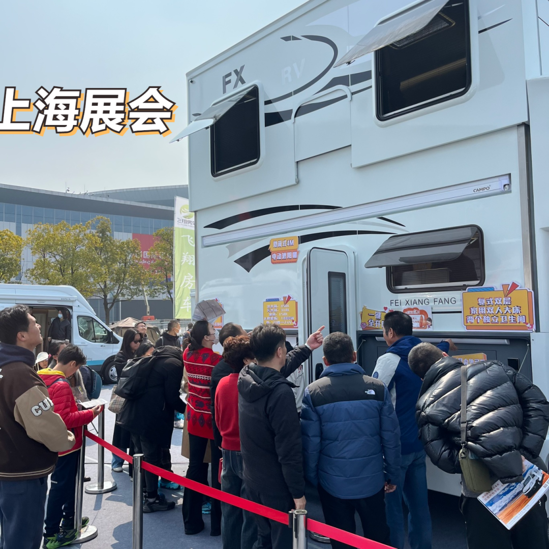 微信圖片_20240313144026.png
