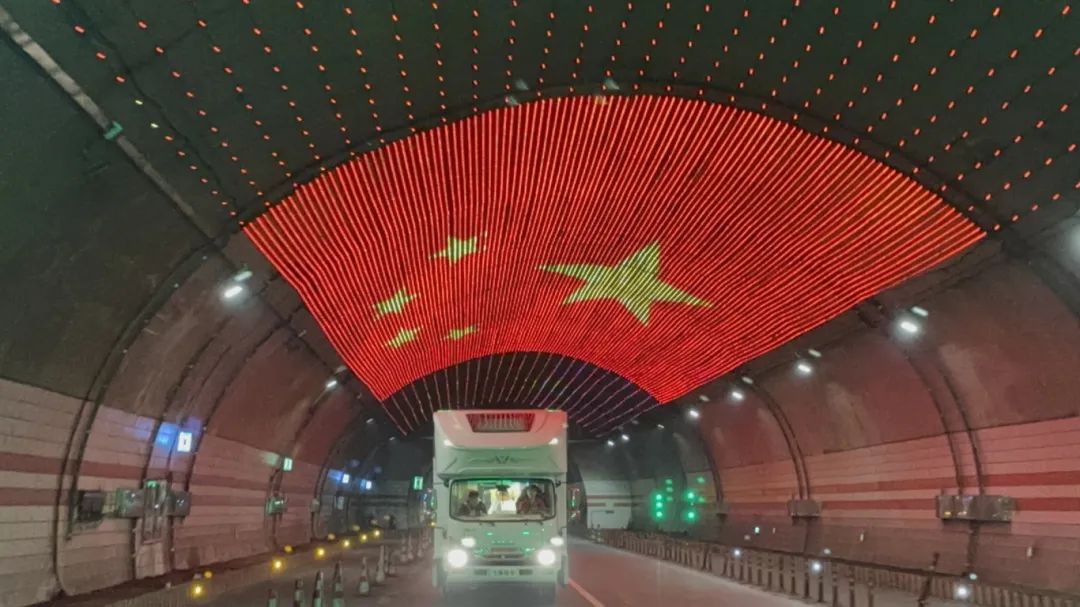 微信圖片_20240330113709.jpg