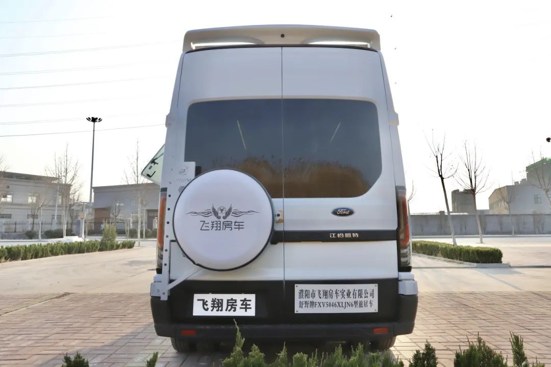 微信圖片_20240418101054.jpg