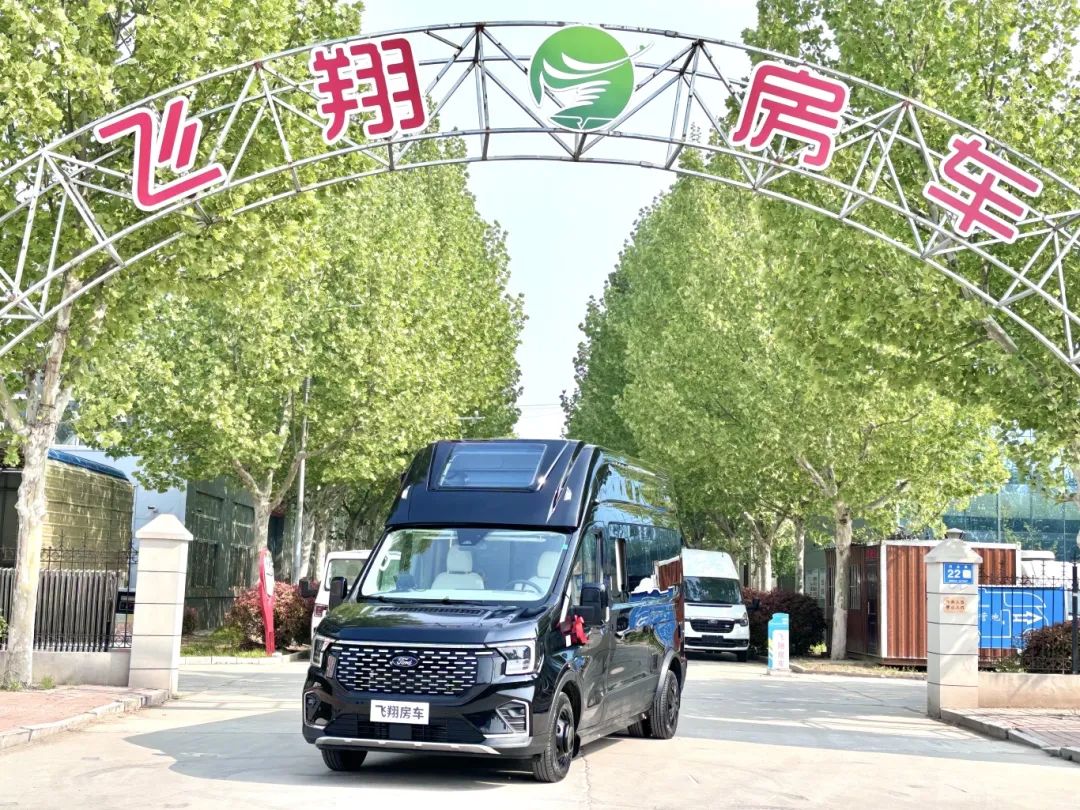 微信圖片_20240504104559.jpg