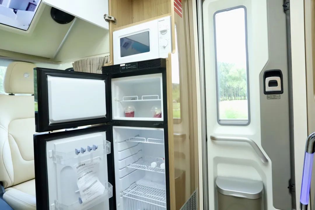 微信圖片_20240812144126.jpg